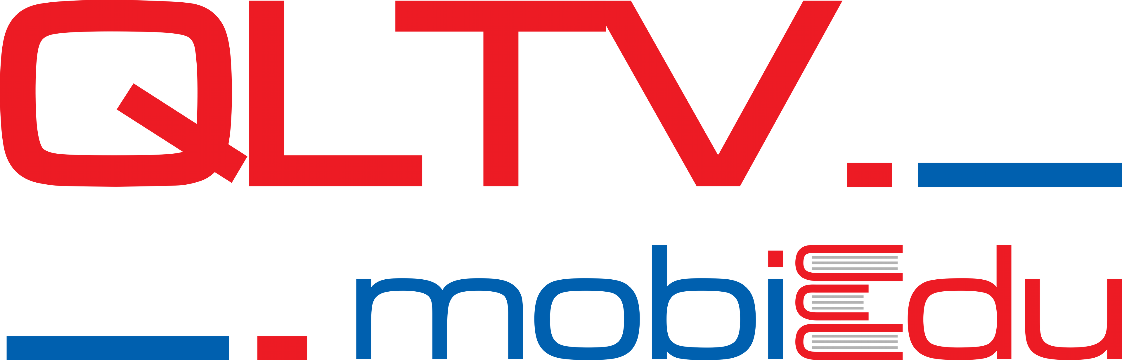 qltv