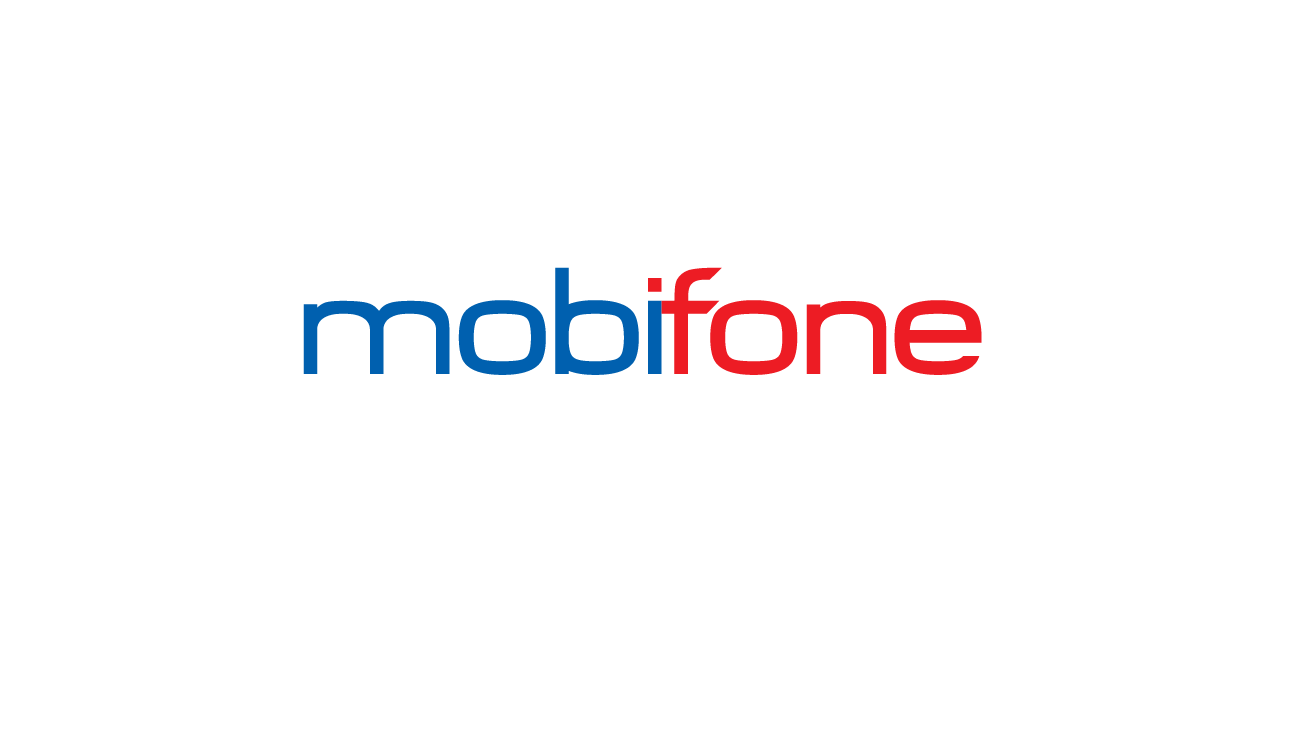 mobiphone